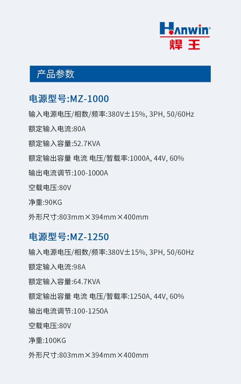 MZ-1250&MZ-1000海報(bào)（帶參數(shù)）_02.jpg